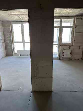 Продаж 2-кім.квартири Київ