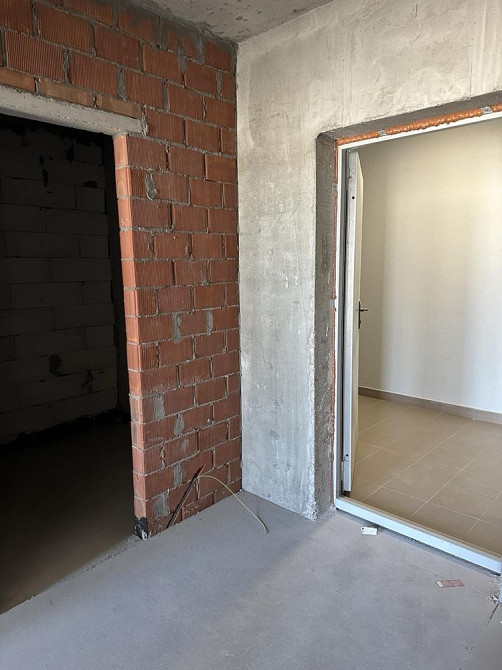 Продаж 2-кім.квартири Київ - зображення 4