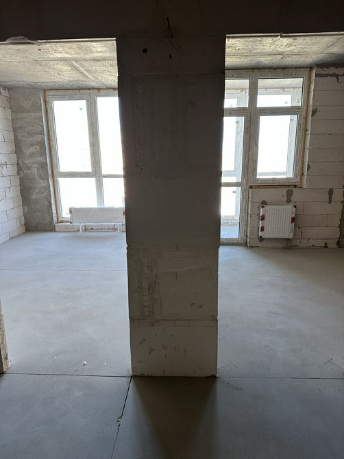 Продаж 2-кім.квартири Київ - зображення 5