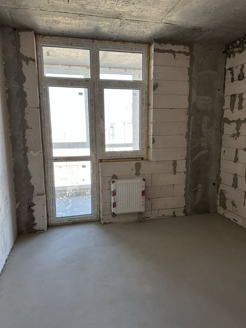 Продаж 2-кім.квартири Київ - зображення 7