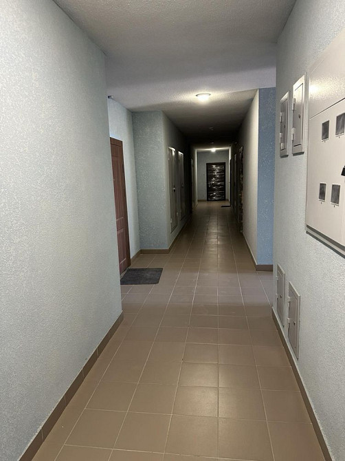 Продаж 2-кім.квартири Київ - зображення 3