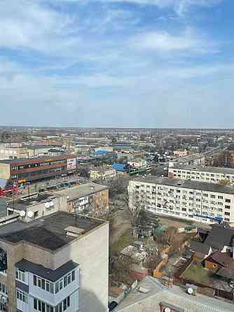 Продаж 2- кімнатної  квартири ЖК Мистецькі ворота Житомир