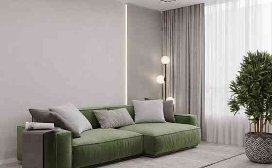 Продаж 2- кімнатної  квартири ЖК Мистецькі ворота Житомир