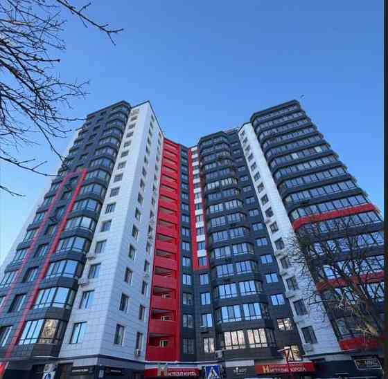 Продаж 2- кімнатної  квартири ЖК Мистецькі ворота Житомир