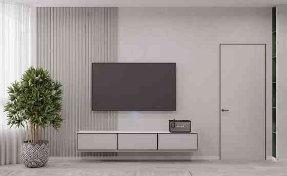 Продаж 2- кімнатної  квартири ЖК Мистецькі ворота Житомир