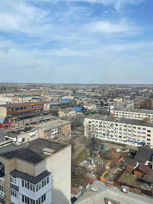 Продаж 2- кімнатної  квартири ЖК Мистецькі ворота Житомир - изображение 6