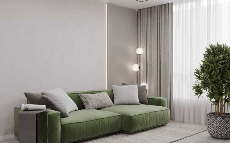 Продаж 2- кімнатної  квартири ЖК Мистецькі ворота Житомир - изображение 3