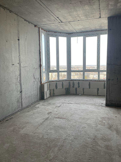 Продаж 2- кімнатної  квартири ЖК Мистецькі ворота Житомир - изображение 7