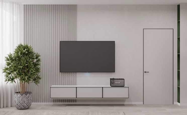 Продаж 2- кімнатної  квартири ЖК Мистецькі ворота Житомир - изображение 2