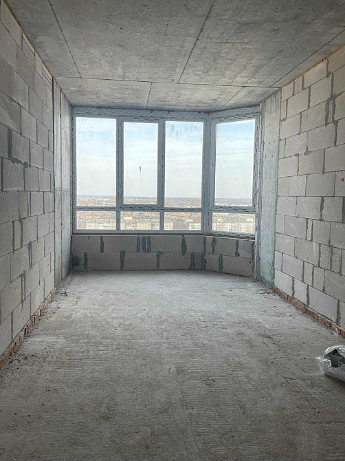 Продаж 2- кімнатної  квартири ЖК Мистецькі ворота Житомир - изображение 8