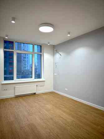 Терміновий продаж ЖК Галактика Будинок 6В Без % Київ