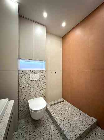 Терміновий продаж ЖК Галактика Будинок 6В Без % Київ