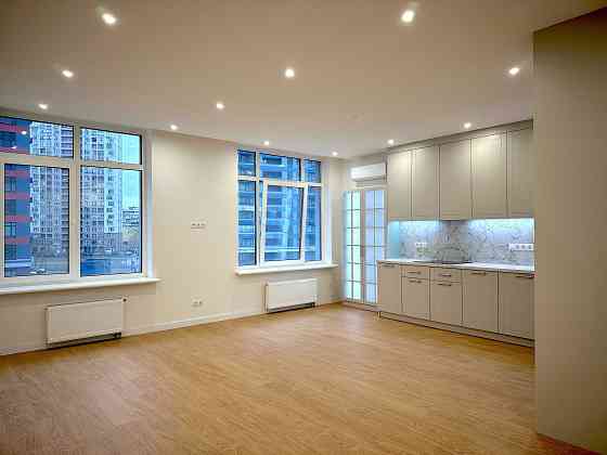 Терміновий продаж ЖК Галактика Будинок 6В Без % Київ