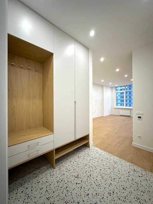 Терміновий продаж ЖК Галактика Будинок 6В Без % Київ - зображення 8