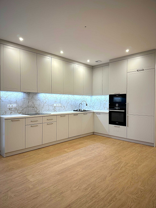 Терміновий продаж ЖК Галактика Будинок 6В Без % Київ - зображення 1