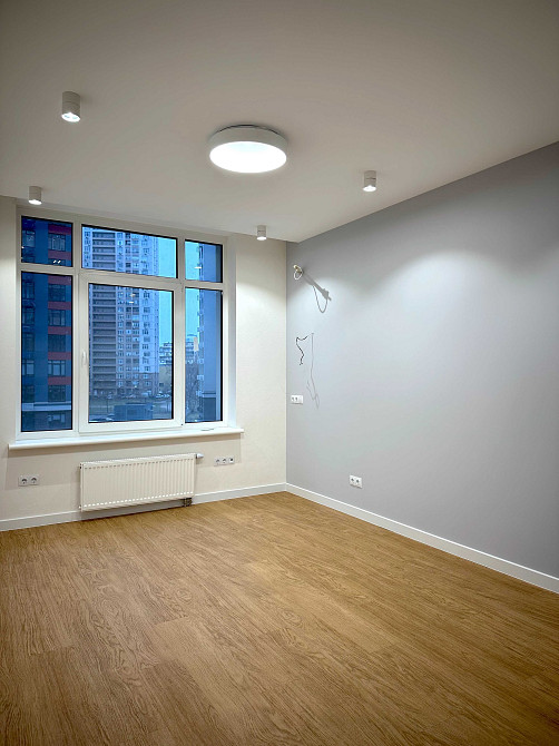 Терміновий продаж ЖК Галактика Будинок 6В Без % Київ - зображення 5