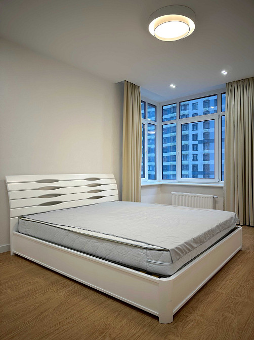 Терміновий продаж ЖК Галактика Будинок 6В Без % Київ - зображення 4