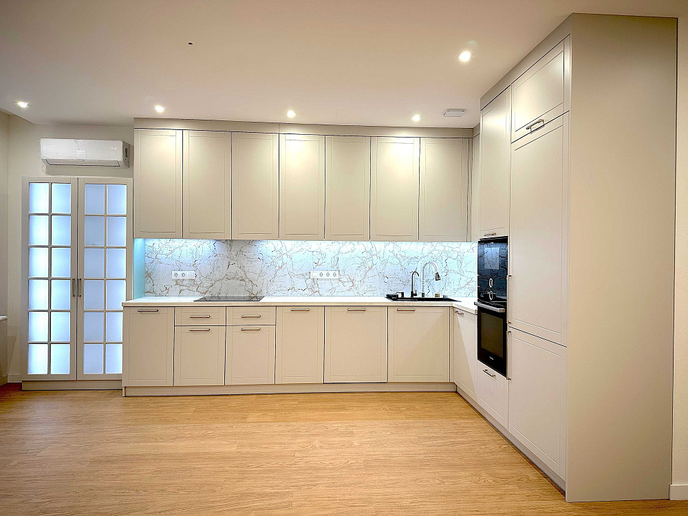 Терміновий продаж ЖК Галактика Будинок 6В Без % Київ - зображення 2