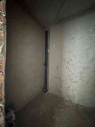 Продаж 1 кім.квартири в ЖК «Синергія Сіті» Ирпень