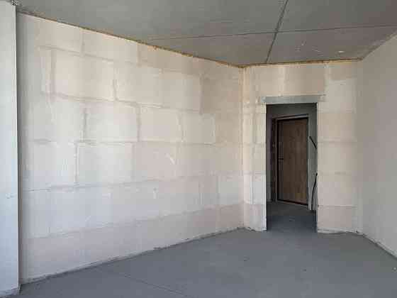 Продаж 1 кім.квартири в ЖК «Синергія Сіті» Ирпень