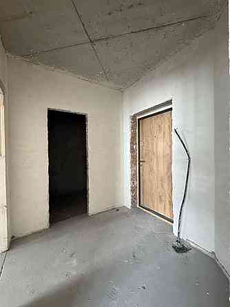 Продаж 1 кім.квартири в ЖК «Синергія Сіті» Ирпень