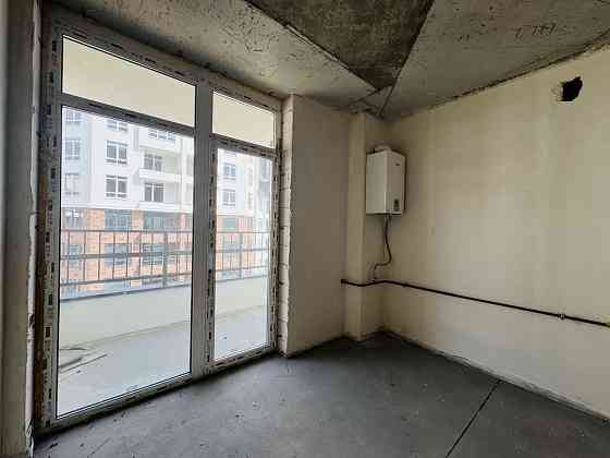 Продаж 1 кім.квартири в ЖК «Синергія Сіті» Ирпень