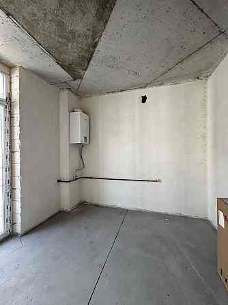 Продаж 1 кім.квартири в ЖК «Синергія Сіті» Ирпень