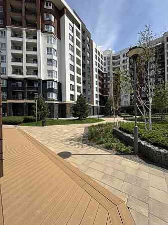 Продаж 1 кім.квартири в ЖК «Синергія Сіті» Ирпень