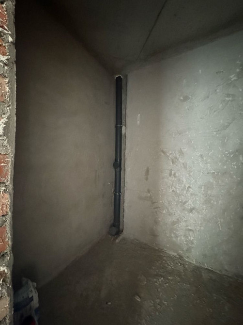 Продаж 1 кім.квартири в ЖК «Синергія Сіті» Ирпень - изображение 4