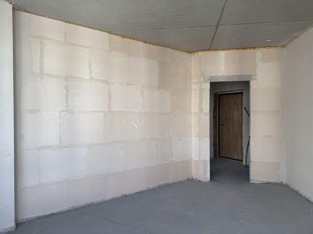 Продаж 1 кім.квартири в ЖК «Синергія Сіті» Ирпень - изображение 6