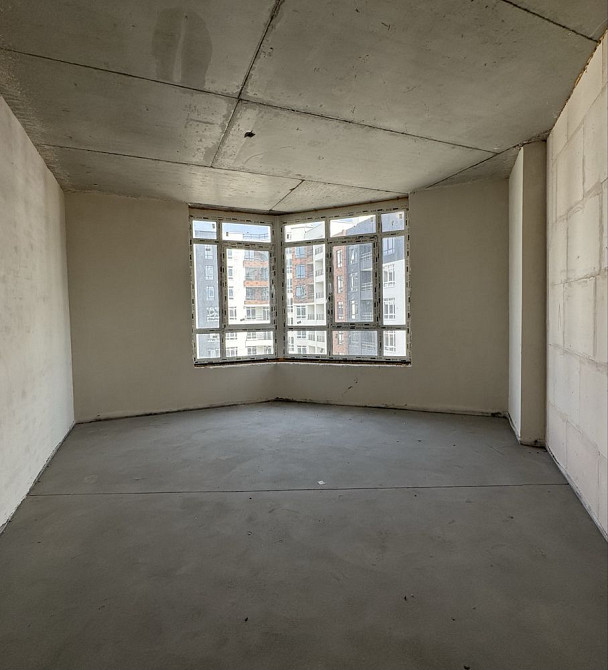 Продаж 1 кім.квартири в ЖК «Синергія Сіті» Ирпень - изображение 7