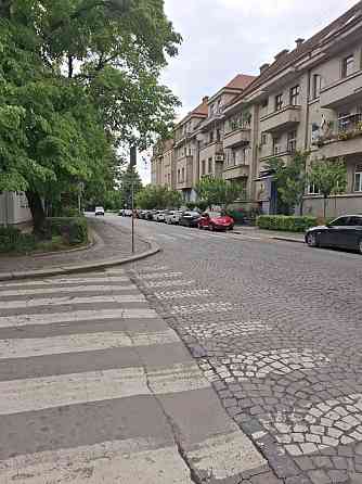 Продам 2 кім на Набережній в старословацькому будинку Ужгород