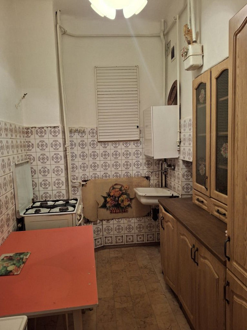 Продам 2 кім на Набережній в старословацькому будинку Ужгород - зображення 5