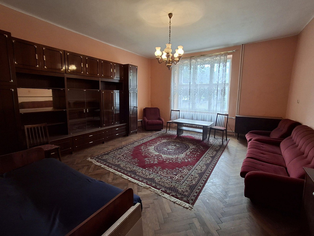 Продам 2 кім на Набережній в старословацькому будинку Ужгород - зображення 2