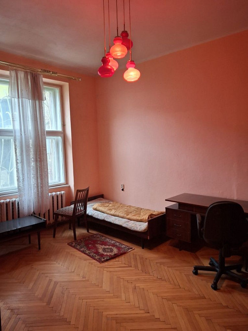 Продам 2 кім на Набережній в старословацькому будинку Ужгород - зображення 7