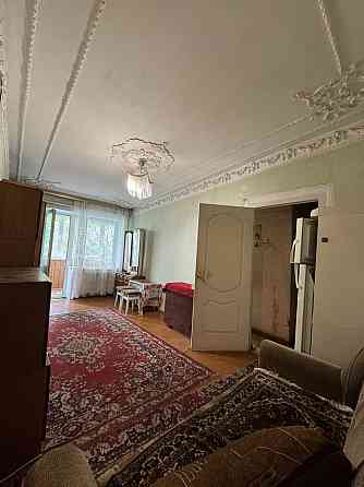 Квартира трикімнатна Київ