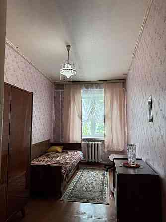 Квартира трикімнатна Київ