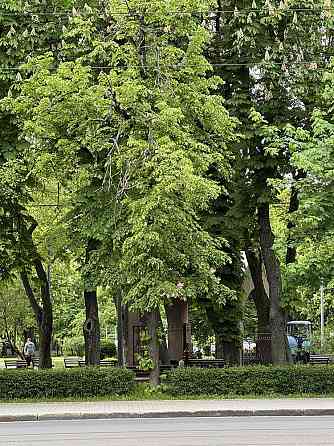 Квартира трикімнатна Київ