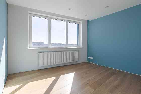 Продаж 2-3 кім. квартири 81м2 з дорогим ремонтом в новобудові Львів