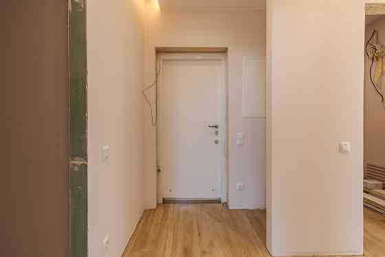 Продаж 2-3 кім. квартири 81м2 з дорогим ремонтом в новобудові Львів