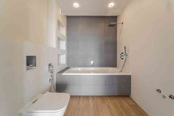 Продаж 2-3 кім. квартири 81м2 з дорогим ремонтом в новобудові Львів