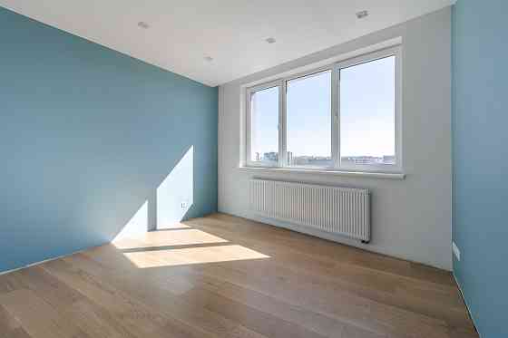 Продаж 2-3 кім. квартири 81м2 з дорогим ремонтом в новобудові Львів