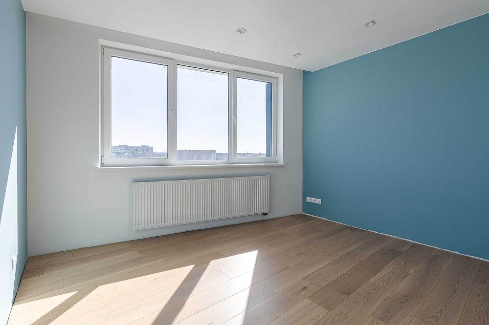 Продаж 2-3 кім. квартири 81м2 з дорогим ремонтом в новобудові Львов - изображение 6