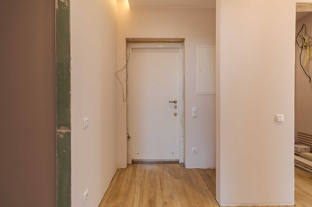 Продаж 2-3 кім. квартири 81м2 з дорогим ремонтом в новобудові Львов - изображение 4