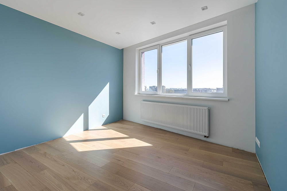 Продаж 2-3 кім. квартири 81м2 з дорогим ремонтом в новобудові Львов - изображение 5