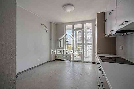 Світла 2к квартира в ЖК "Паркові озера 2" Київ