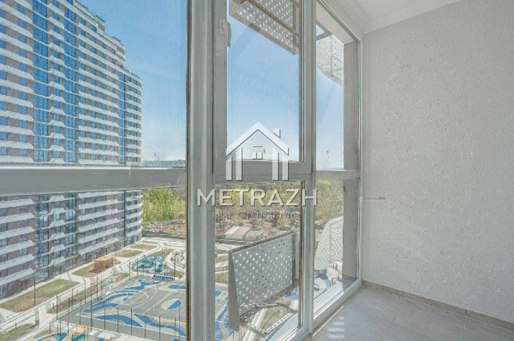 Світла 2к квартира в ЖК "Паркові озера 2" Київ - зображення 7