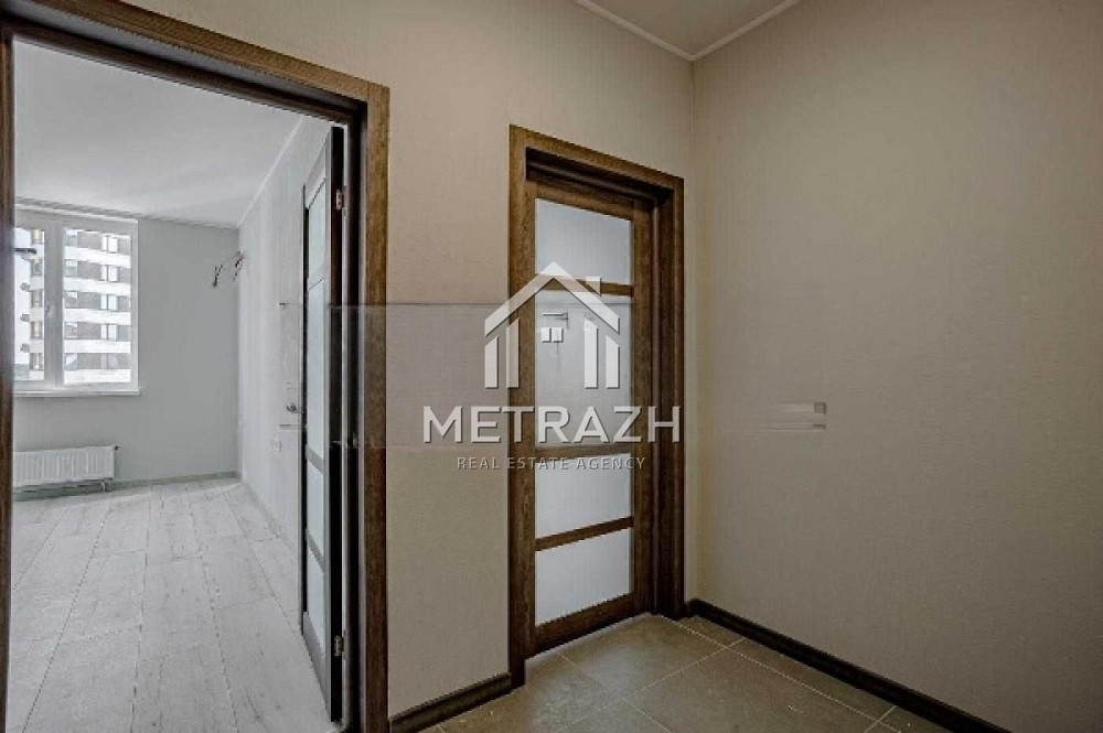 Світла 2к квартира в ЖК "Паркові озера 2" Київ - зображення 3