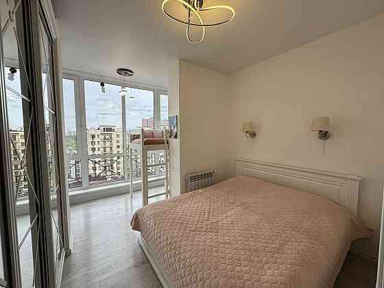 Продаж кватири з ремонтом. ГАРЯЧА ЦІНА! Ирпень