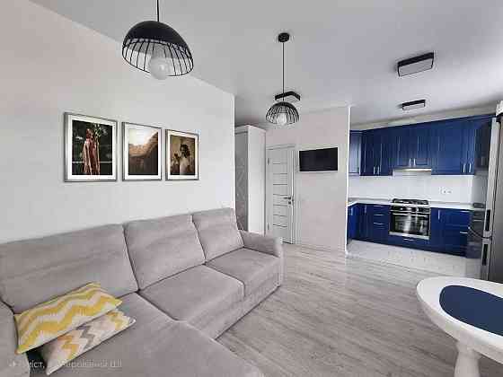 Продаж кватири з ремонтом. ГАРЯЧА ЦІНА! Ирпень